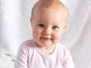 Stand.NL: Het is zorgwekkend dat steeds meer baby’s geboren worden in een éénoudergezin