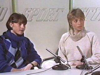 Podcast De Dag: hoe het verdwenen urinekistje ontdekt werd