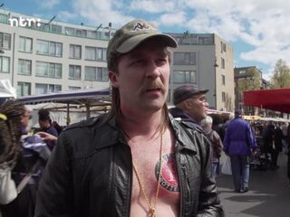 Mediaforum: 'Kijk uit met voxpops'