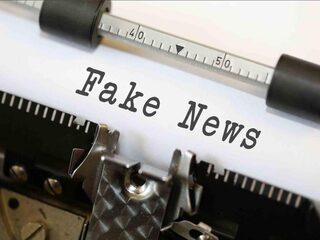 Deze robot maakt overtuigend nepnieuws