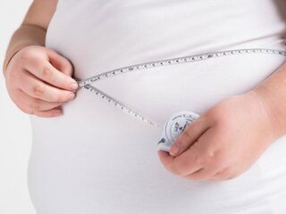 Veel patiënten op IC met overgewicht, 'maar ga nu niet te streng diëten'