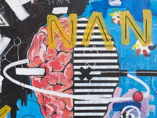 Dit is 'de beste Nederlander'