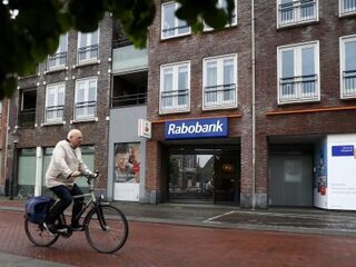 Gedupeerde in kluisjesroofzaak: 'nu hopen dat het goud en zilver terugkomen'