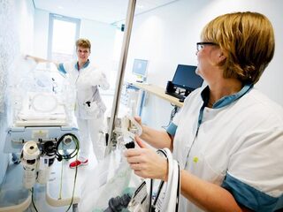 Miljoenen aan wetenschappelijke subsidies onwettig verstrekt