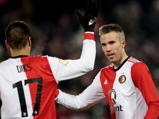 Vandaag op NPO Radio 1: Ronde van Vlaanderen en eredivisie