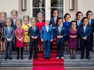 Jortcast #67: Weet u nog wat links en rechts is?