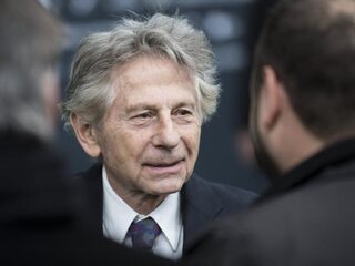 'Het is onbestaanbaar en vernederend om Roman Polanski te eren'