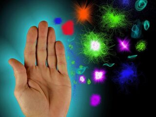 Is de serologische test een 'sleutel tot het verslaan van de pandemie'?