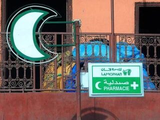 Voorstel abortuswet Marokko ligt al twee jaar op de plank