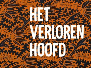 10.000 lichaamsdelen