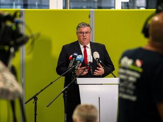 Coronavirus regionaal aanpakken: 'Niet de oplossing maar juist het probleem'