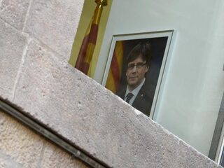 Aanklager: Catalaanse leiders schuldig aan rebellie, opruiing en fraude