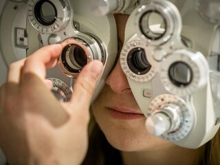 Consumentenbond: metingen opticiens wisselen sterk