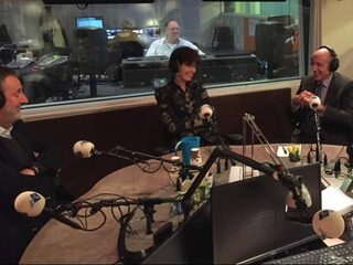 Zo zetten ambassadeurs Nederland op de kaart