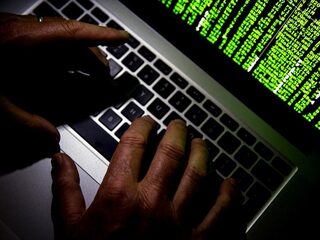 Britse geheime diensten in opspraak om samenwerking met onder andere Saoedi-Arabië