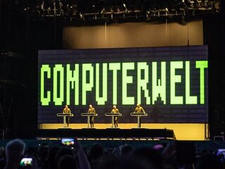 Nieuw hoofdstuk in plagiaat-discussie: samplen mag alleen onherkenbaar