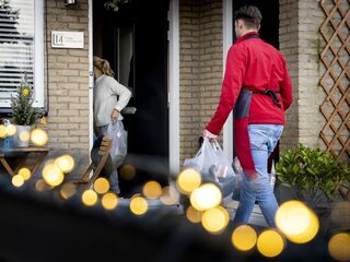 Waar komt het strenge bijstandsbeleid vandaan?