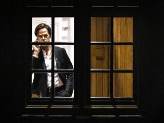 Is de oproep tot verandering na een chaotisch politiek jaar realistisch?