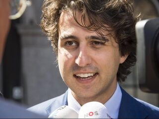 'Jesse' binnenkort te zien in de bioscoop