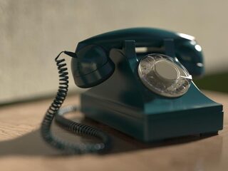 Nederlandse Netflixserie over sekslijnen in jaren tachtig