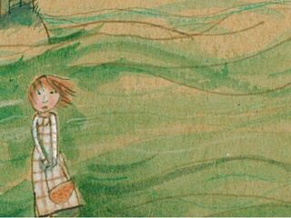 Tips voor de leukste voorleesboeken