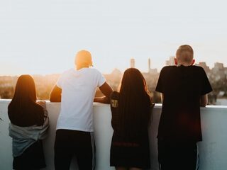 Straattaal: verrijking of verarming van de taal?