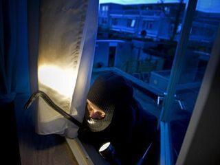 13 tips om woninginbraak te voorkomen