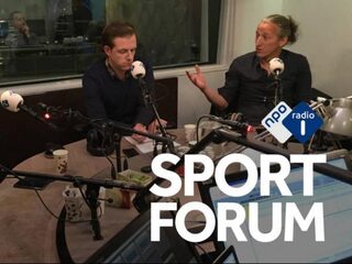 'Met Van Ginkel kocht PSV vorig jaar de titel'