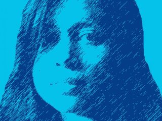 Zihni Özdil wilde geen lemming zijn