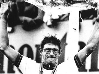 De mooiste sportterugblikken die je niet mag vergeten