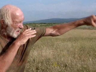 Situatie oud-bokser Rudi Lubbers verslechtert: 'Hulp is nú nodig'