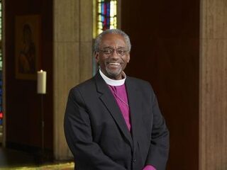 De 5 beste speeches van deze maand