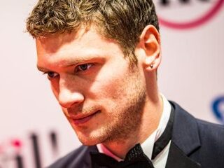 De 100 Seconden Sjoege van Kees van Nieuwkerk