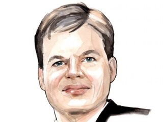 Pieter Omtzigt: 'Toeslagenaffaire heeft levens vernietigd, schaam me voor rechtsstaat'