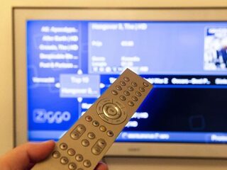 Feit of Fictie: hersenen actiever bij slaap dan TV?