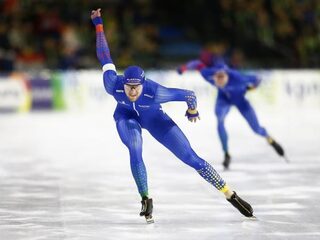 Pechvogel Krol: besluit KNSB krijgt nog een staartje