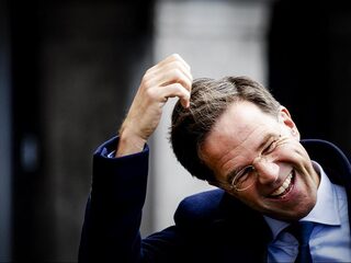 Stand.nl: Premier Rutte moet de regie nemen in de stikstofcrisis