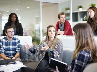 Stand.nl: Werknemers moeten meer te zeggen krijgen over hun eigen baan