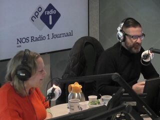 #JanPubliek: Dit is onze jonge luisteraar