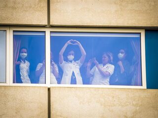 Podcast De Winterdag: het troosteindejaarsoverzicht