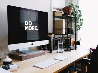 Steeds meer burn-outs: dít kunnen we eraan doen