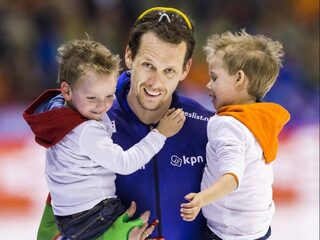 Longlist met Mooiste Wedstrijden Ooit compleet