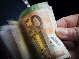 Stand.nl: Nederland is te streng voor Zuid-Europese landen die hulp vragen