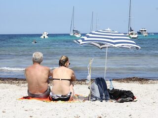 Jortcast 53: Voor als je niet wilt wegkwijnen op een klein flatje na je pensioen