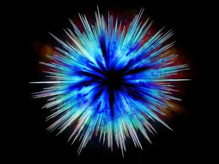 Hoe weten we dat alles begon met de oerknal?