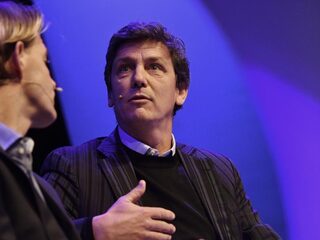 MKB Nederland hoopt dat banken snel de rente voor rood staan verlagen