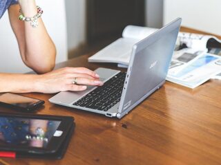 Drie korte filmtips om de quarantaine mee door te komen