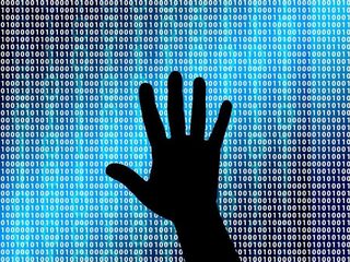 Hoe voert Nederland oorlog in cyberspace?