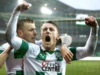 Alles wat je moet weten over de laatste voetbaltransfers