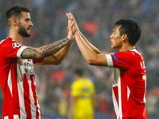 Vandaag op NPO Radio 1: Eredivisie en Vuelta